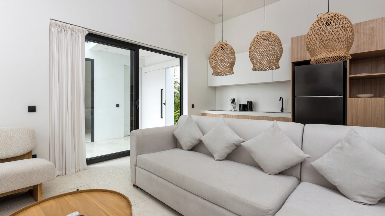 Photo of Outdoor in Buduk