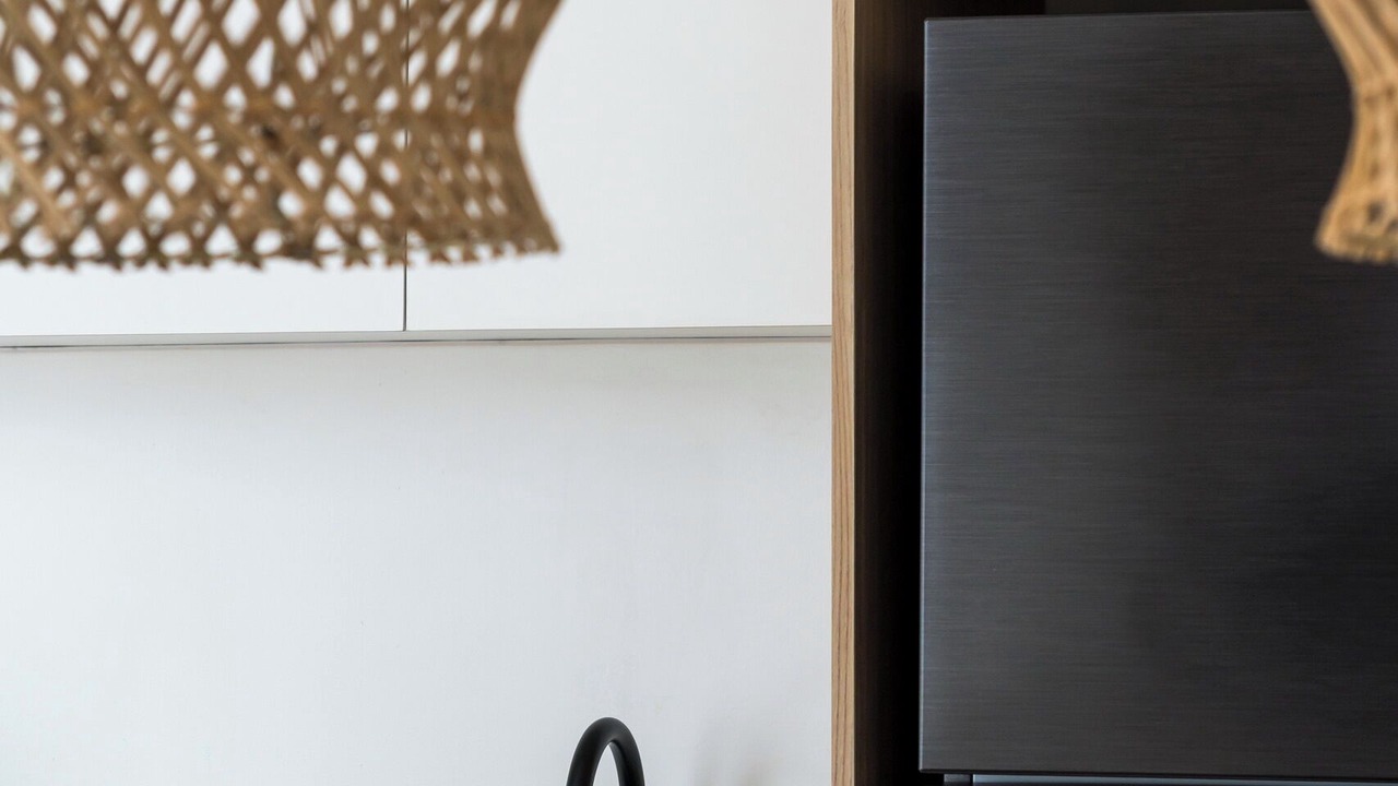 Photo of Outdoor in Buduk