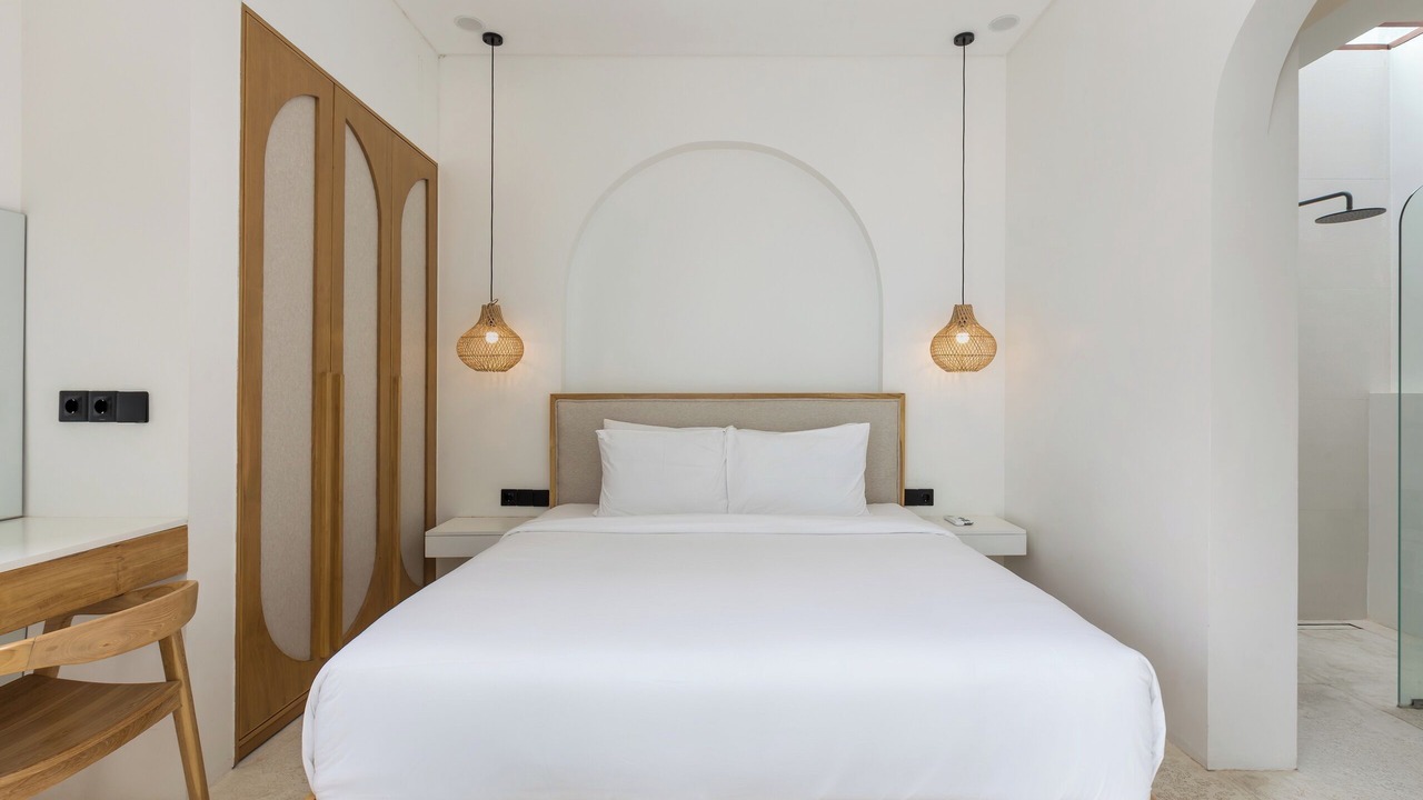 Photo of Outdoor in Buduk