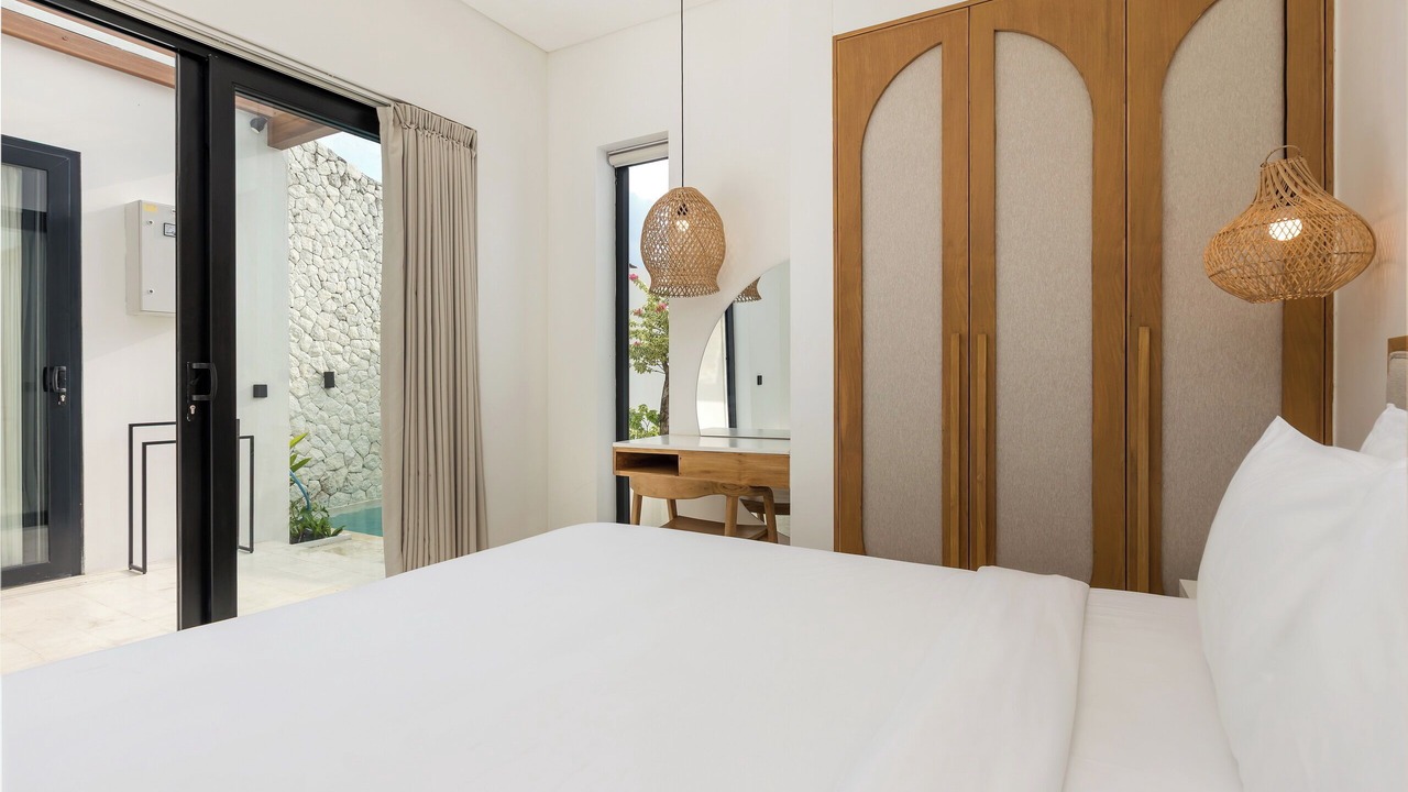 Photo of Outdoor in Buduk