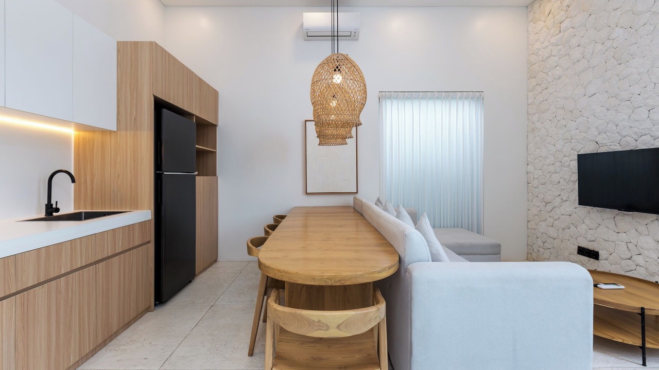 Photo of Outdoor in Buduk