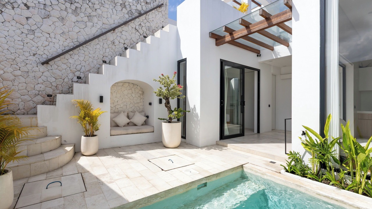 Photo of Outdoor in Buduk