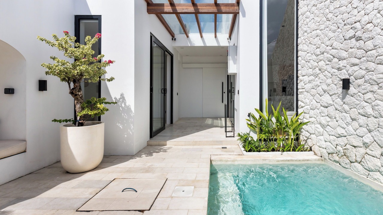 Photo of Outdoor in Buduk