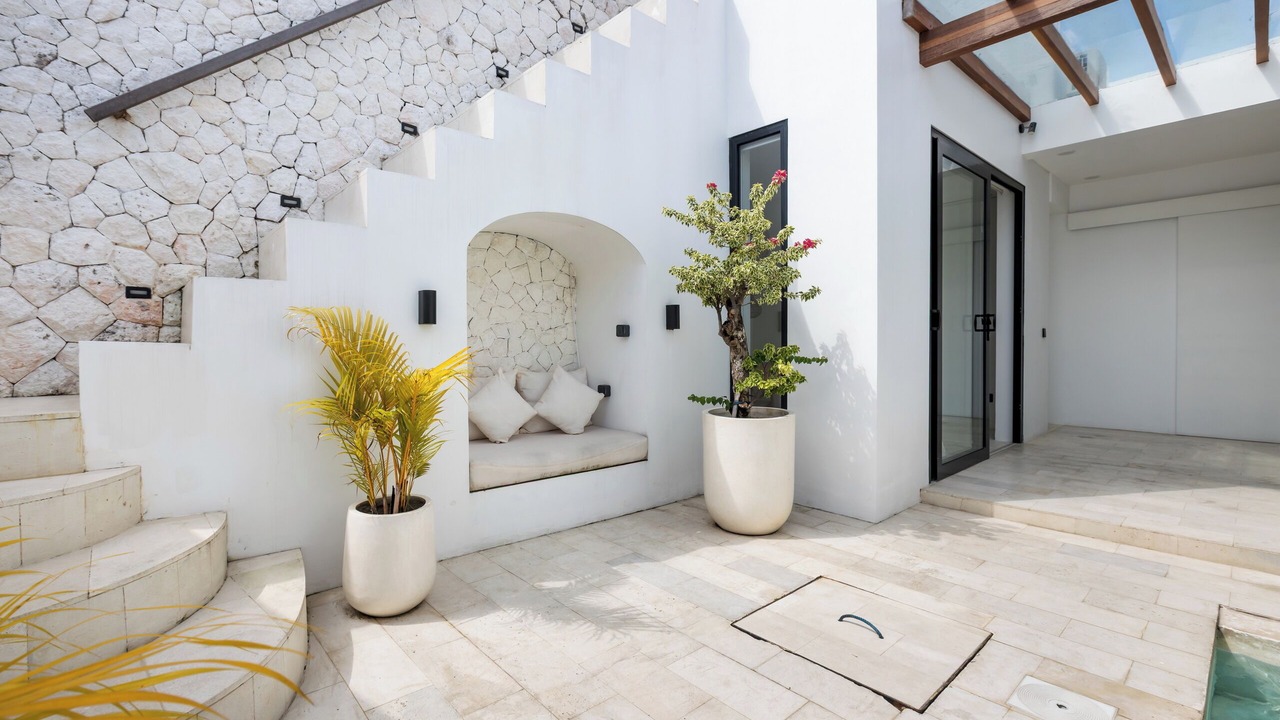 Photo of Outdoor in Buduk