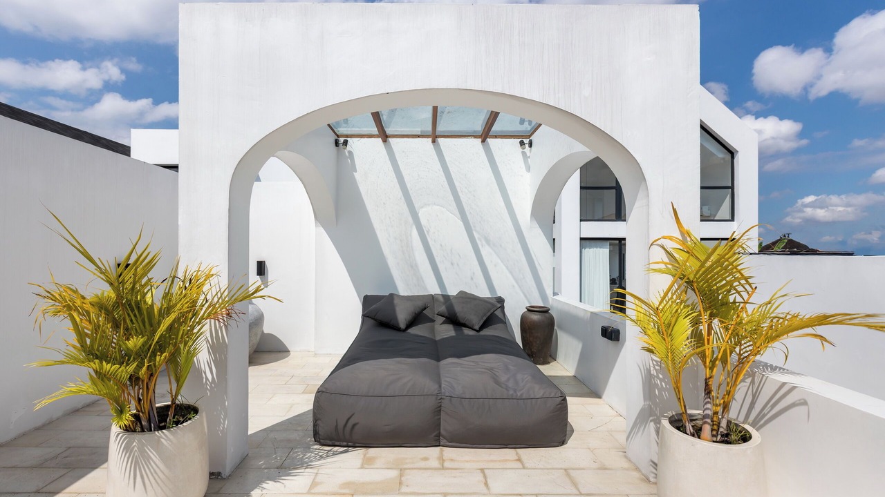 Photo of Outdoor in Buduk