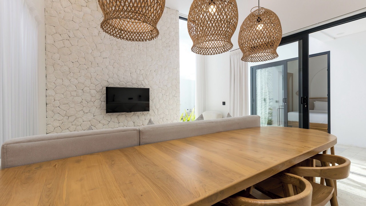 Photo of Outdoor in Buduk