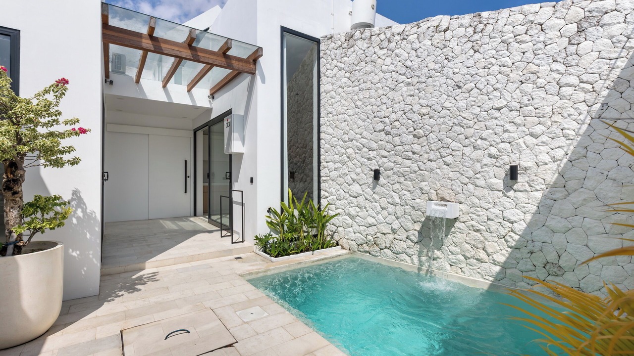 Photo of Outdoor in Buduk