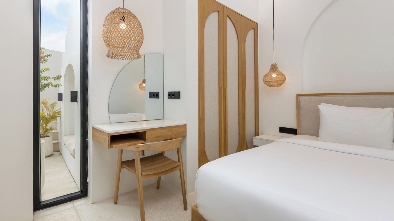 Photo of Outdoor in Buduk