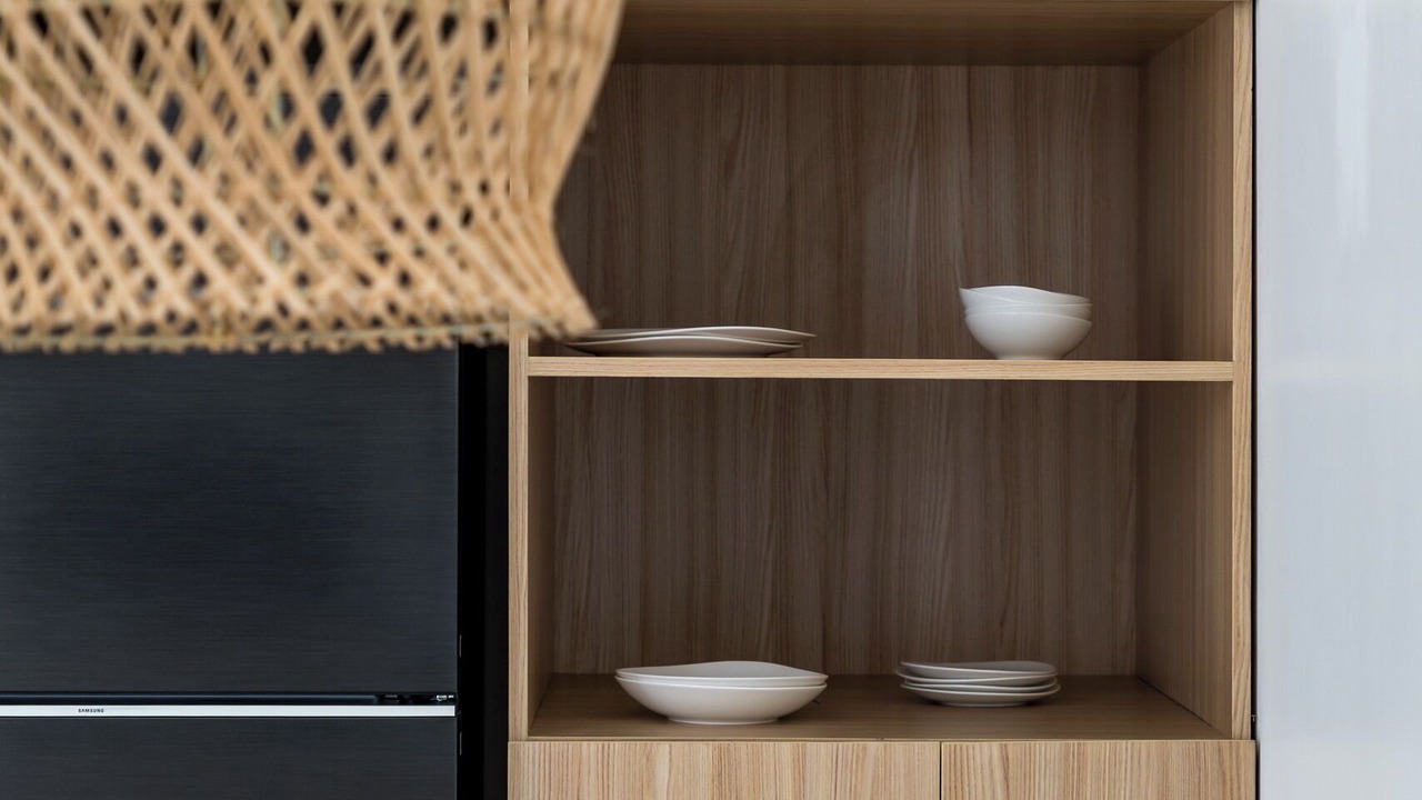 Photo of Outdoor in Buduk