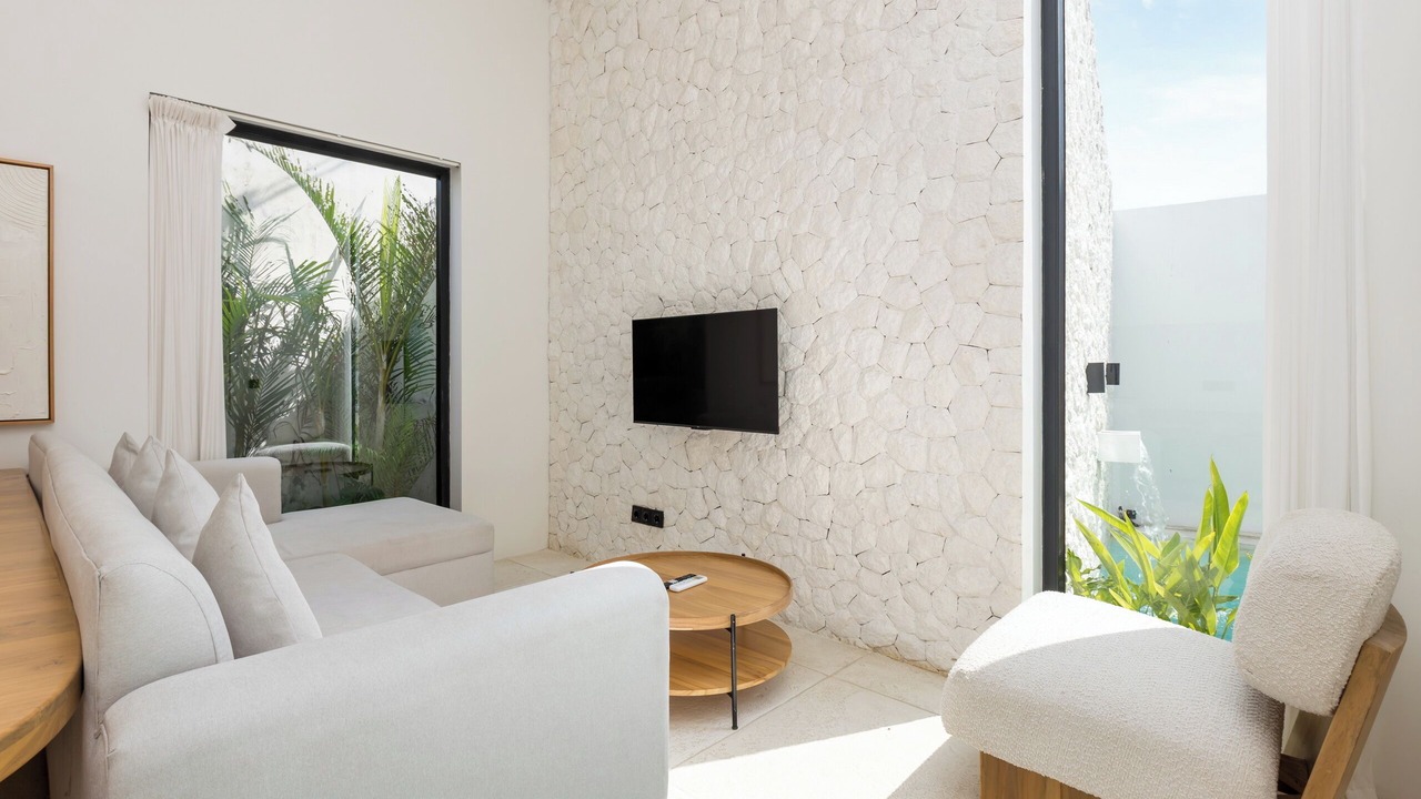 Photo of Outdoor in Buduk