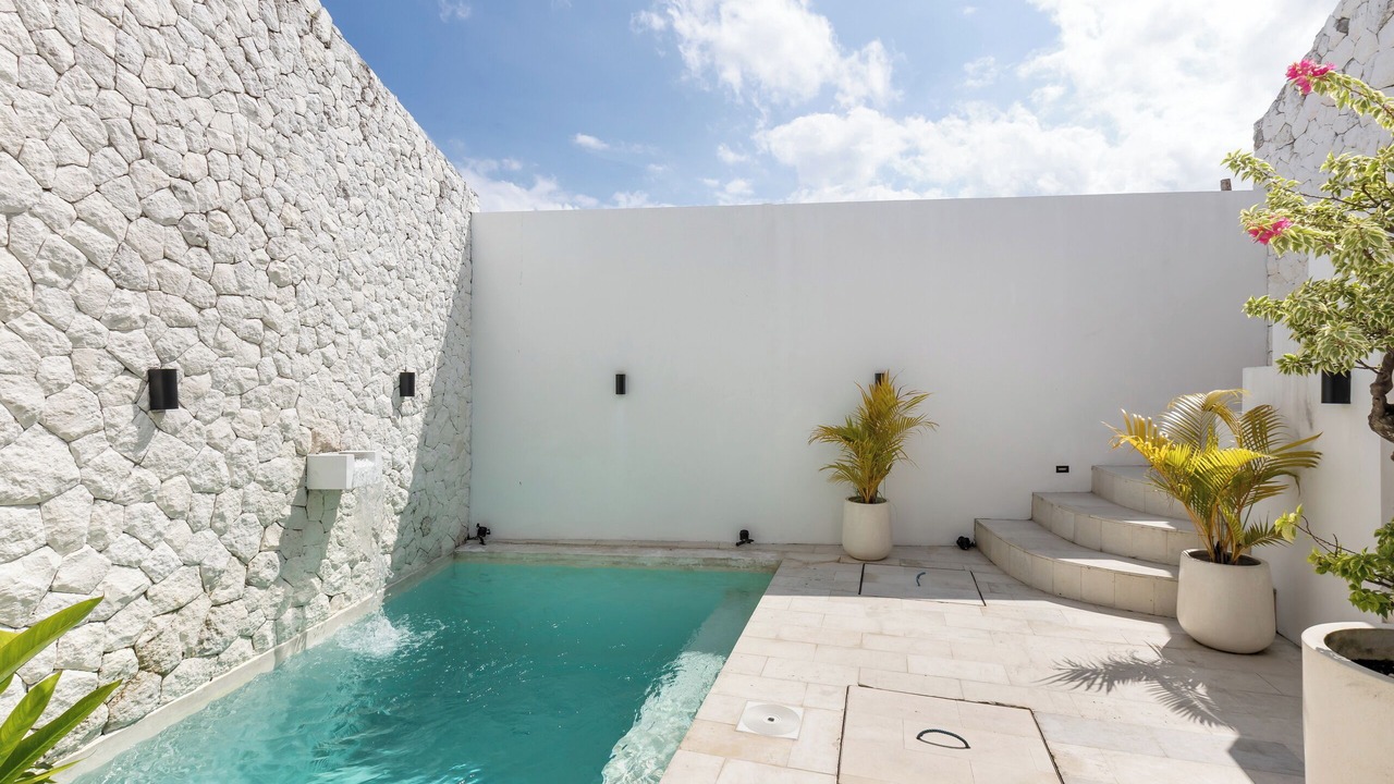 Photo of Outdoor in Buduk