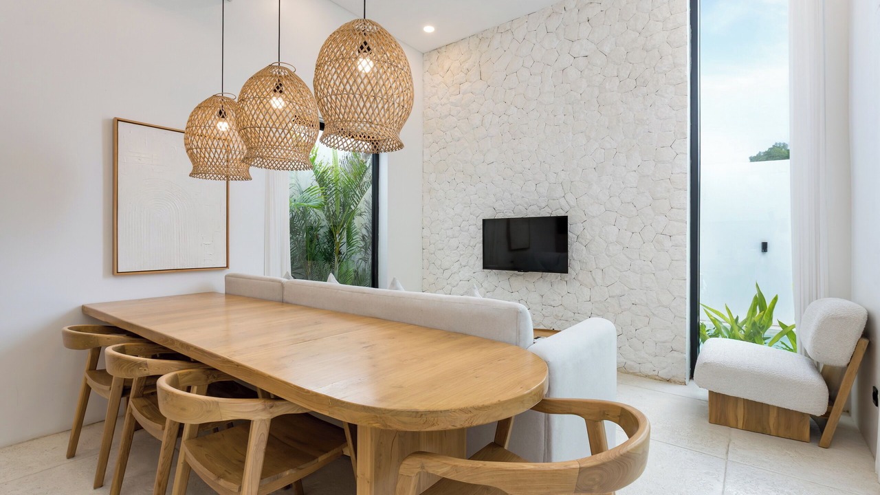 Photo of Outdoor in Buduk