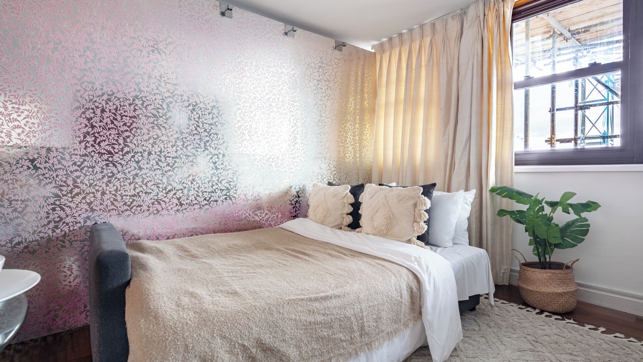 Photo of Others in London City Centre