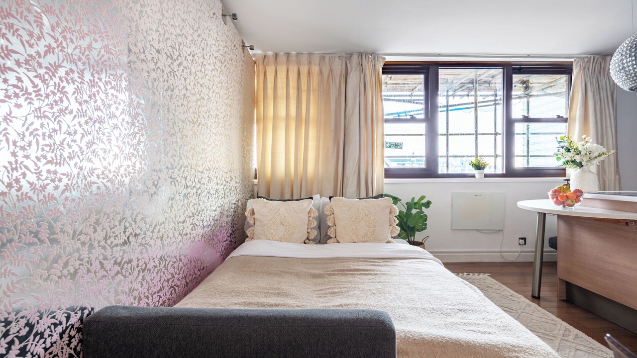 Photo of Others in London City Centre