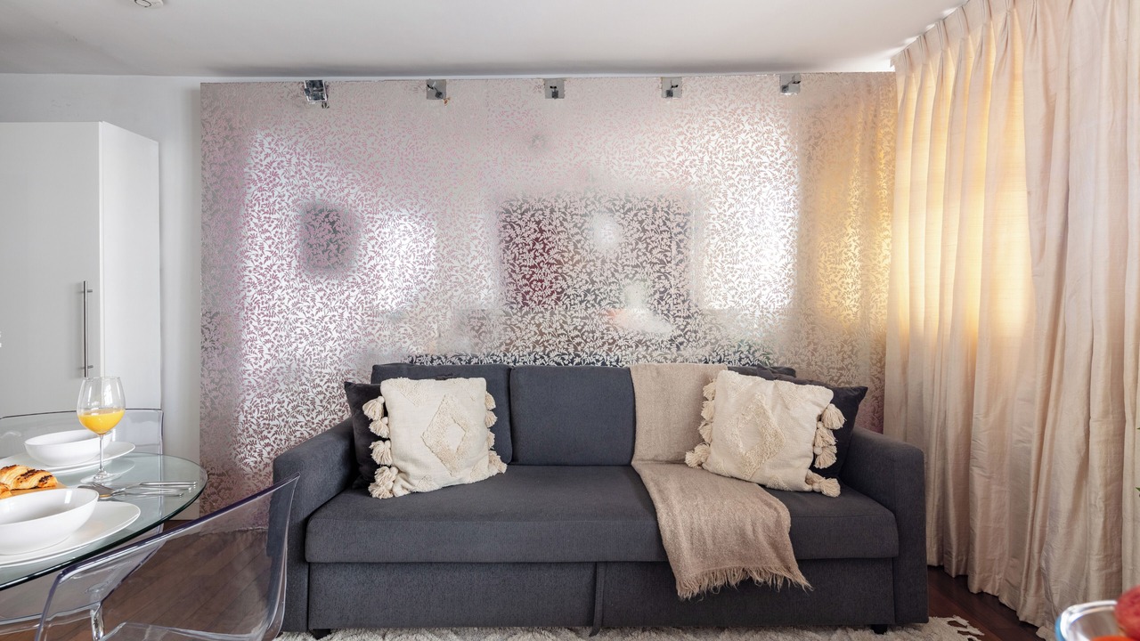 Photo of Others in London City Centre