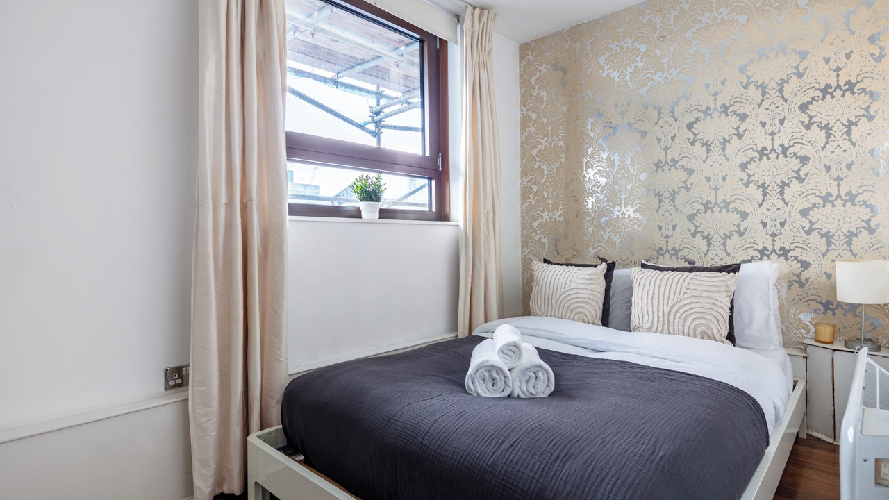 Photo of Others in London City Centre