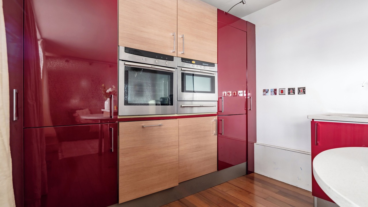 Photo of Others in London City Centre