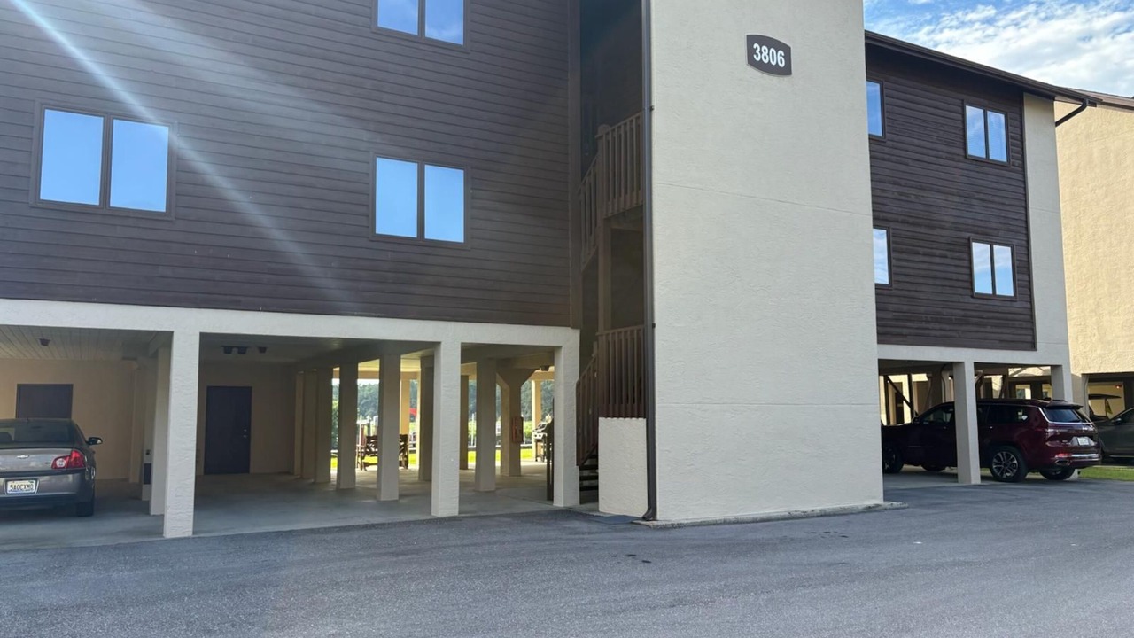 Photo of Outdoor in Gulf Shores