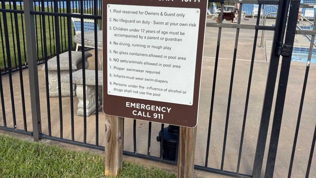 Photo of Outdoor in Gulf Shores