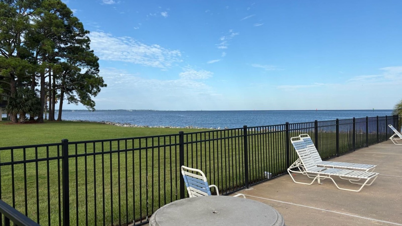 Photo of Outdoor in Gulf Shores