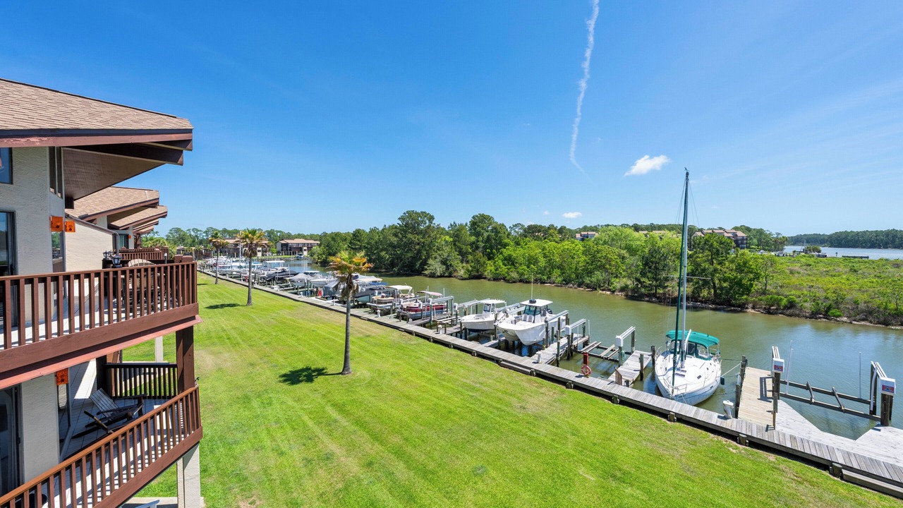 Photo of Outdoor in Gulf Shores