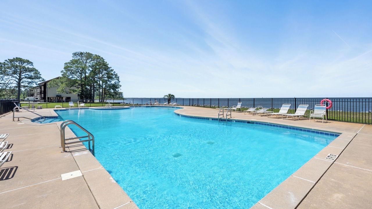 Photo of Outdoor in Gulf Shores