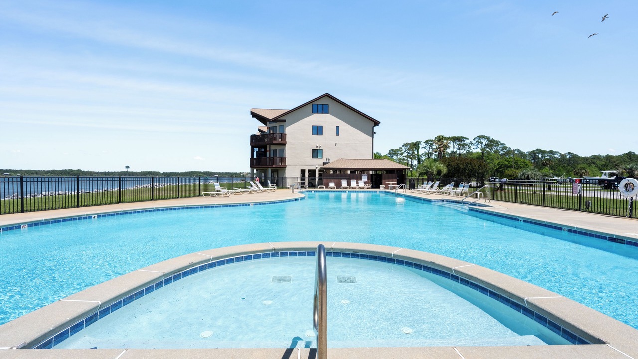 Photo of Outdoor in Gulf Shores
