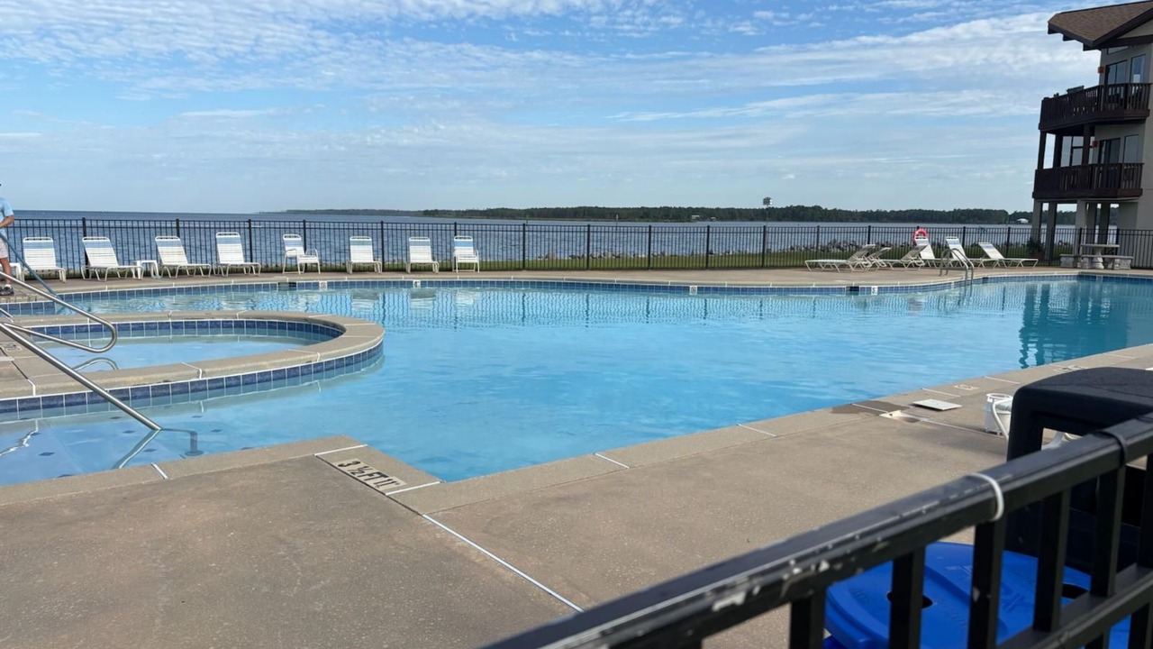 Photo of Outdoor in Gulf Shores