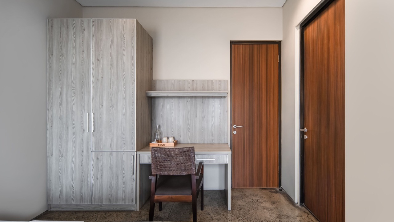 Photo of Bedroom in Binong