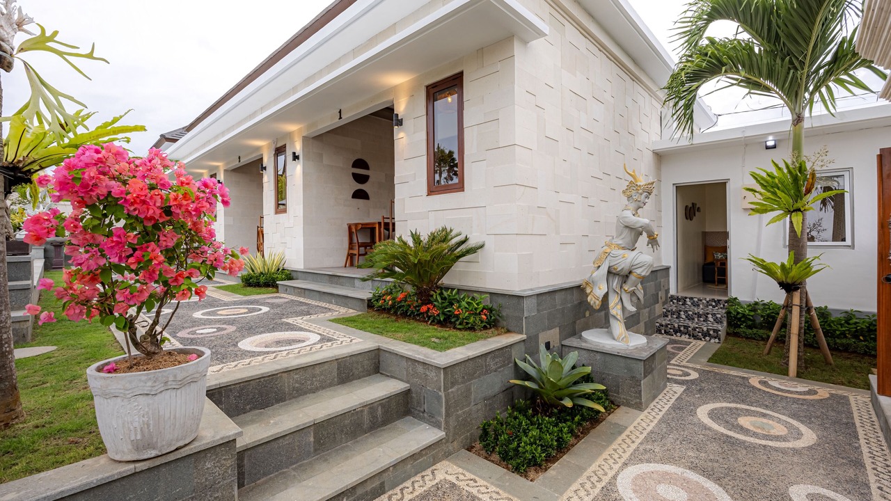 Photo of Others in Kutuh