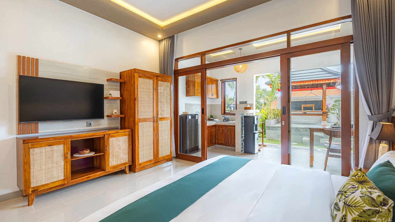 Photo of Others in Kutuh