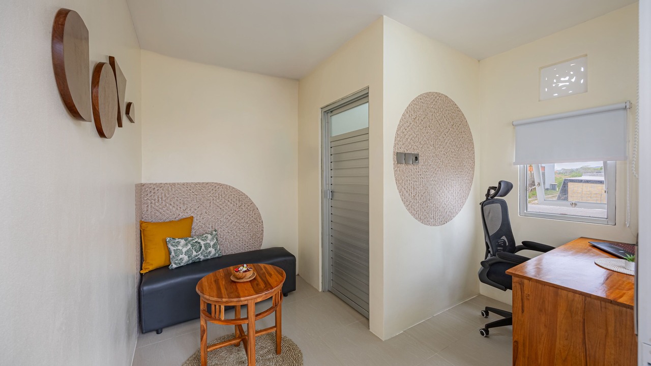 Photo of Others in Kutuh