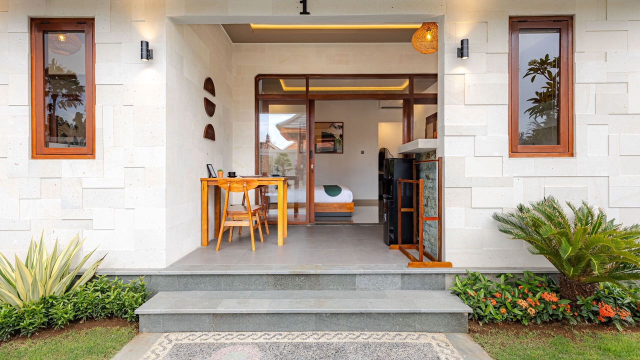 Photo of Others in Kutuh