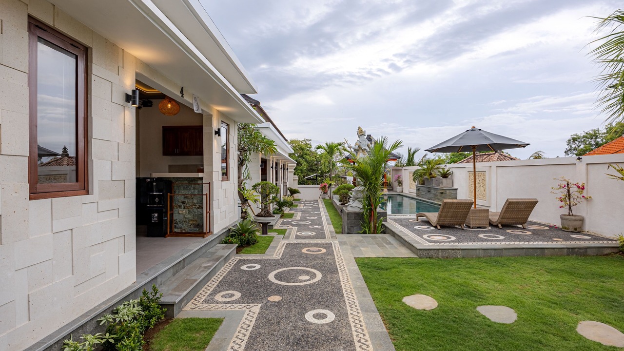 Photo of Others in Kutuh