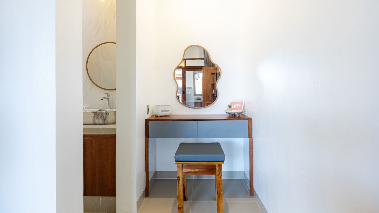 Photo of Others in Kutuh