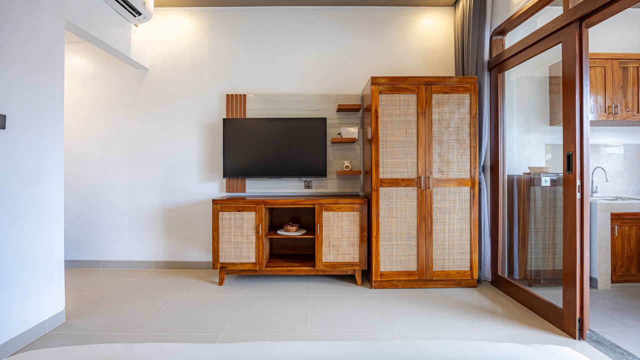 Photo of Others in Kutuh