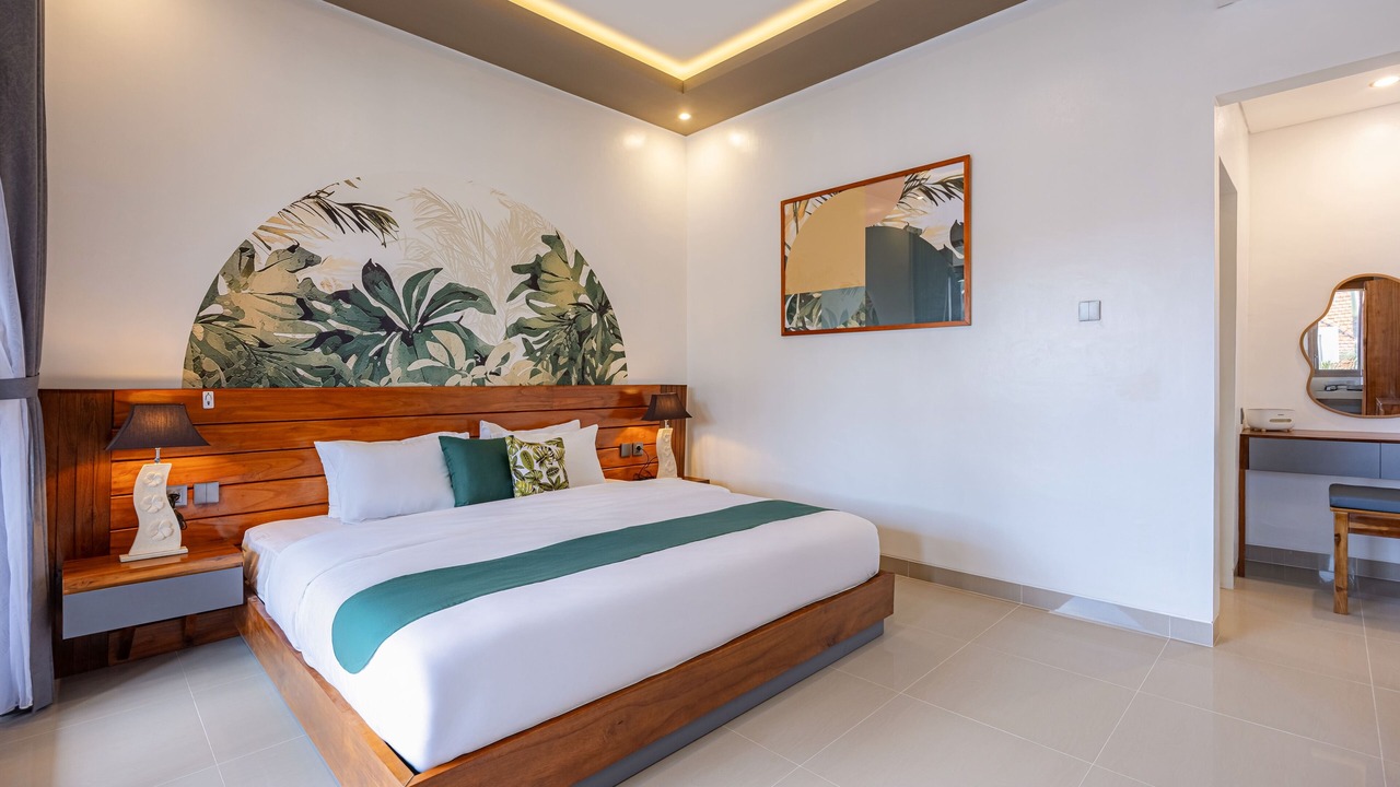 Photo of Others in Kutuh