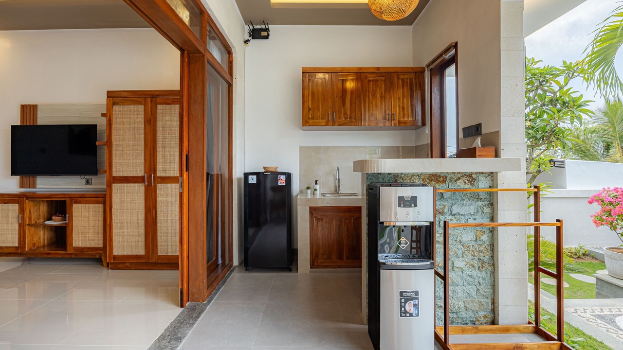 Photo of Others in Kutuh