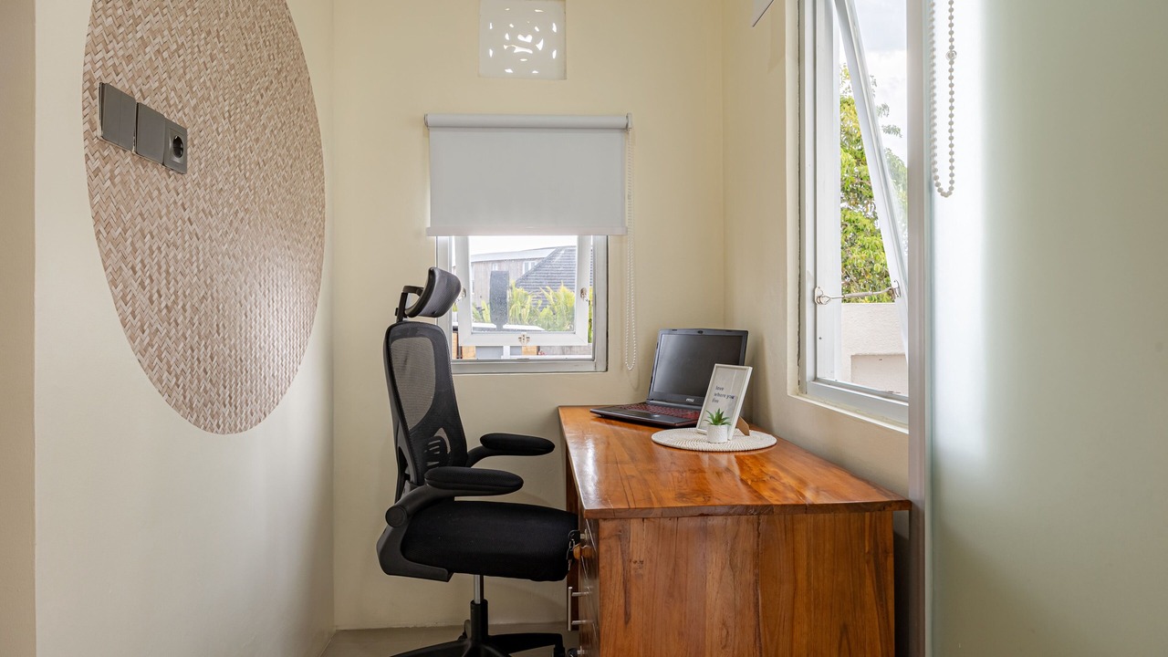 Photo of Others in Kutuh