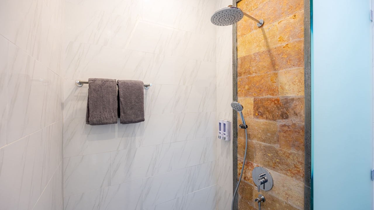 Photo of Bathroom in Kutuh