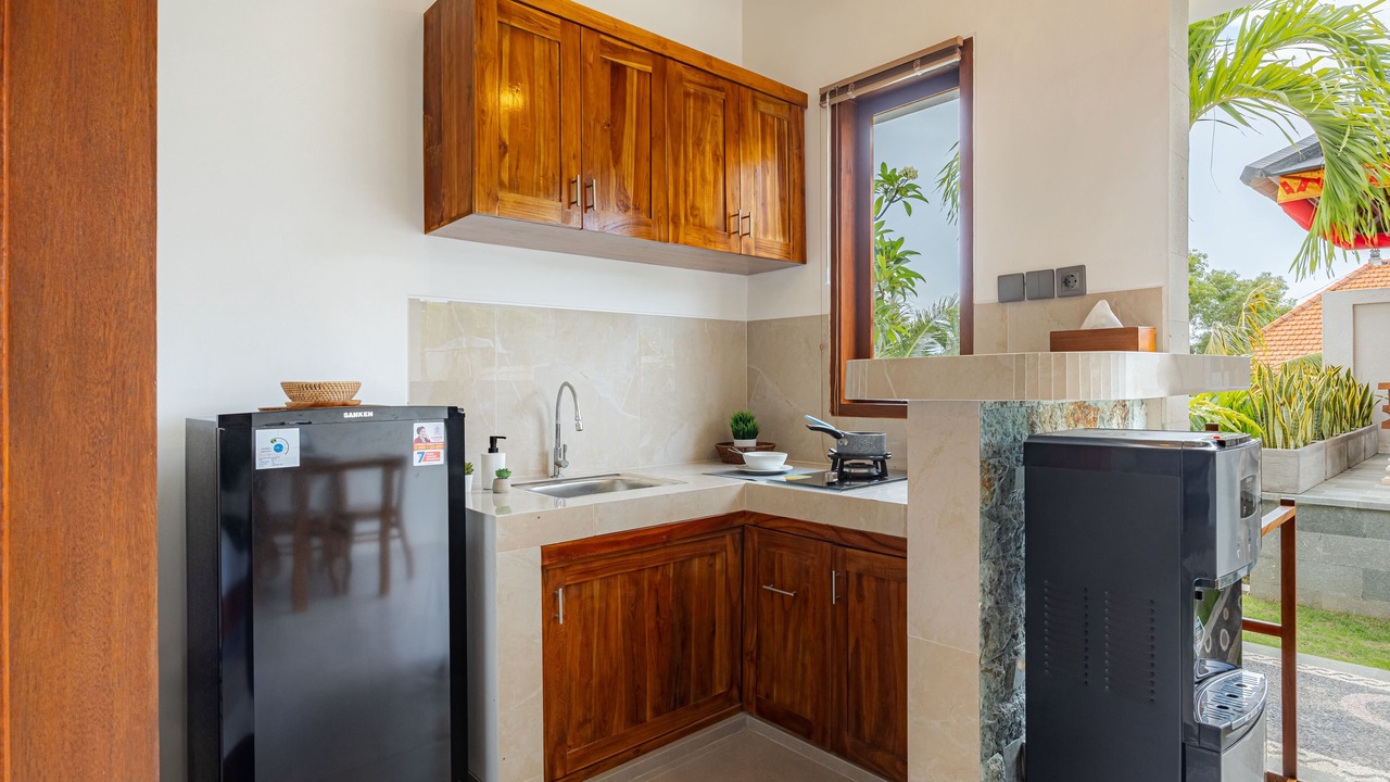 Photo of Others in Kutuh