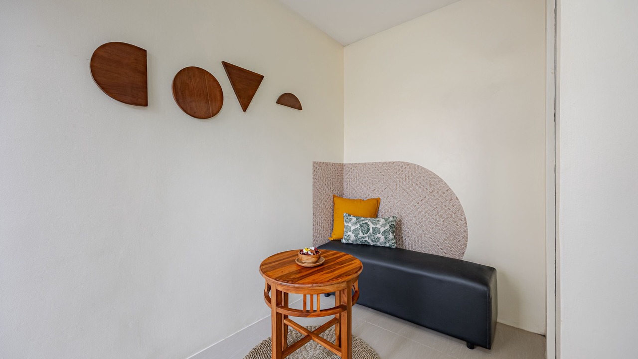 Photo of Others in Kutuh