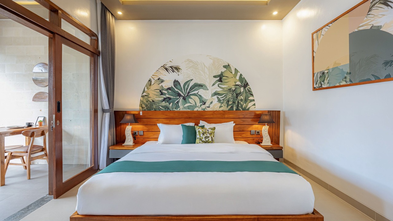 Photo of Others in Kutuh