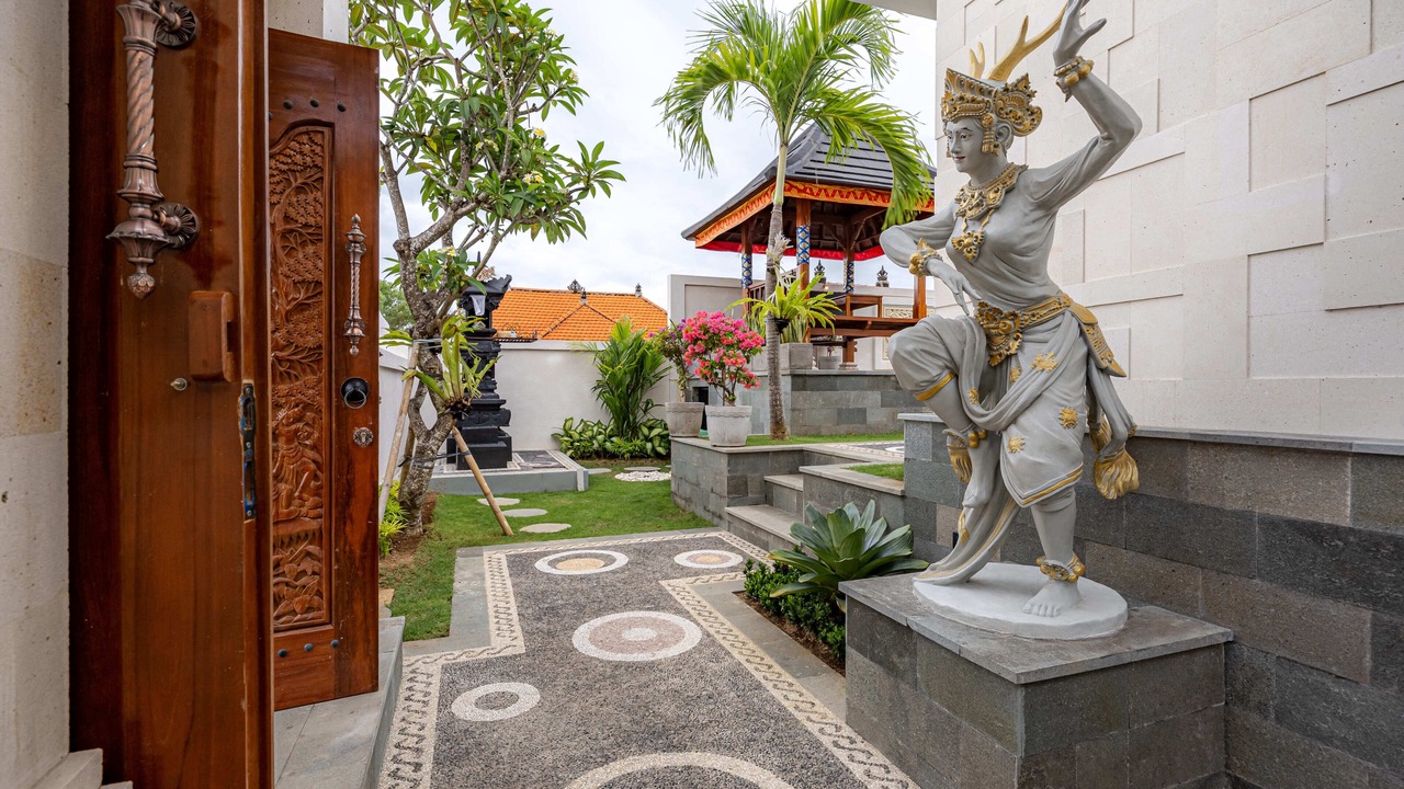 Photo of Others in Kutuh