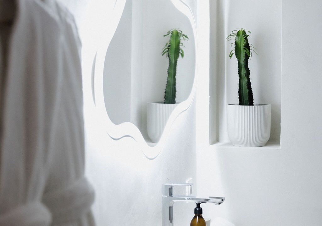 Photo of Bathroom in Flassans-sur-Issole