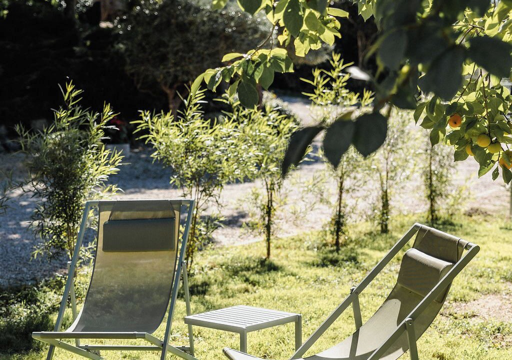 Photo of Outdoor in Flassans-sur-Issole