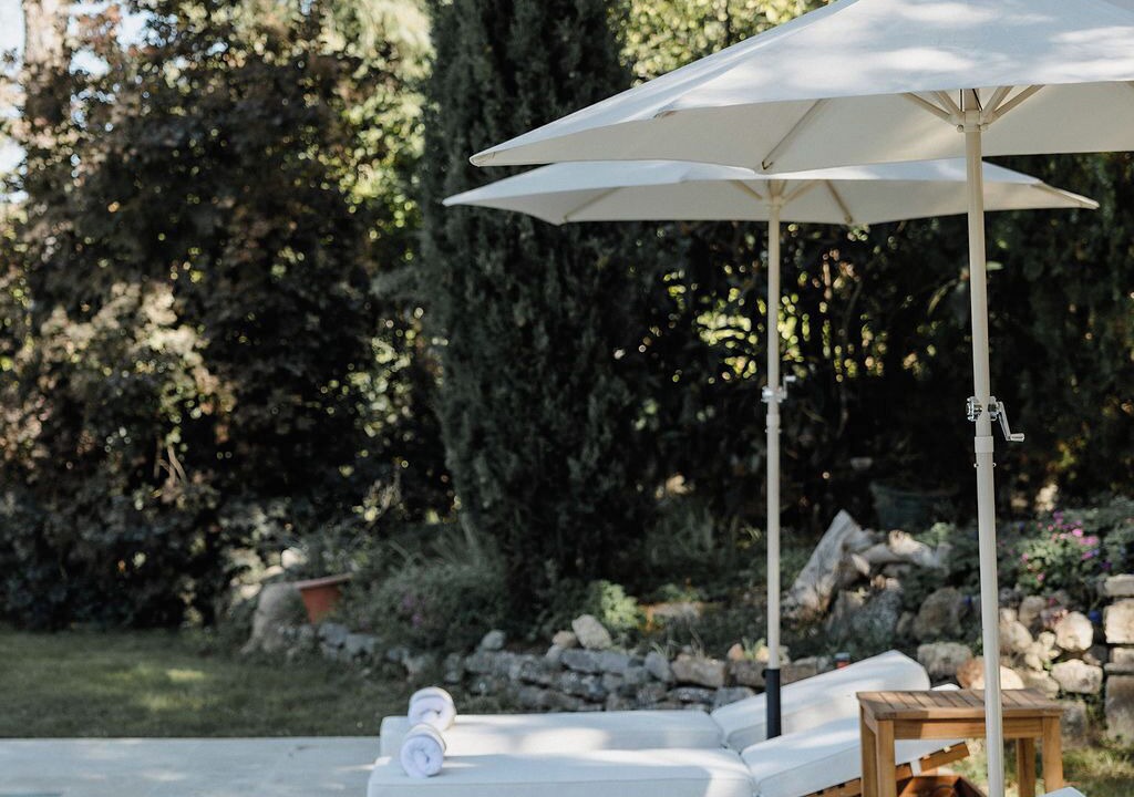 Photo of Outdoor in Flassans-sur-Issole