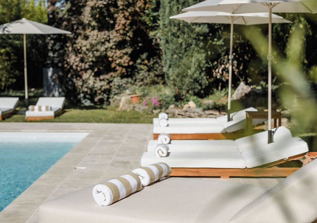 Photo of Outdoor in Flassans-sur-Issole