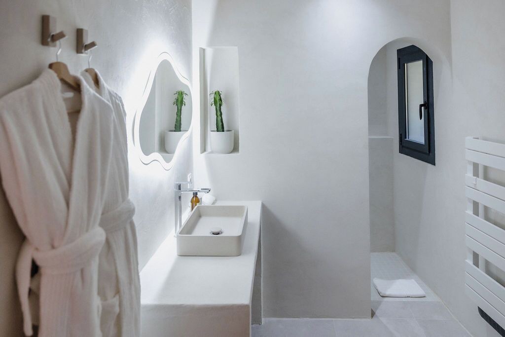 Photo of Bathroom in Flassans-sur-Issole