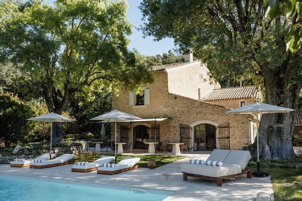 Photo of Outdoor in Flassans-sur-Issole